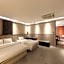 Hotel Top Daegu