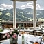 Hotel Sieghard Zillertal