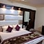 Hotel Surya Kiran