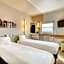 ibis budget Versailles - Trappes