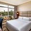 Golden Tulip Canaan Kampala