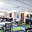 Quality Inn near University of Mobile