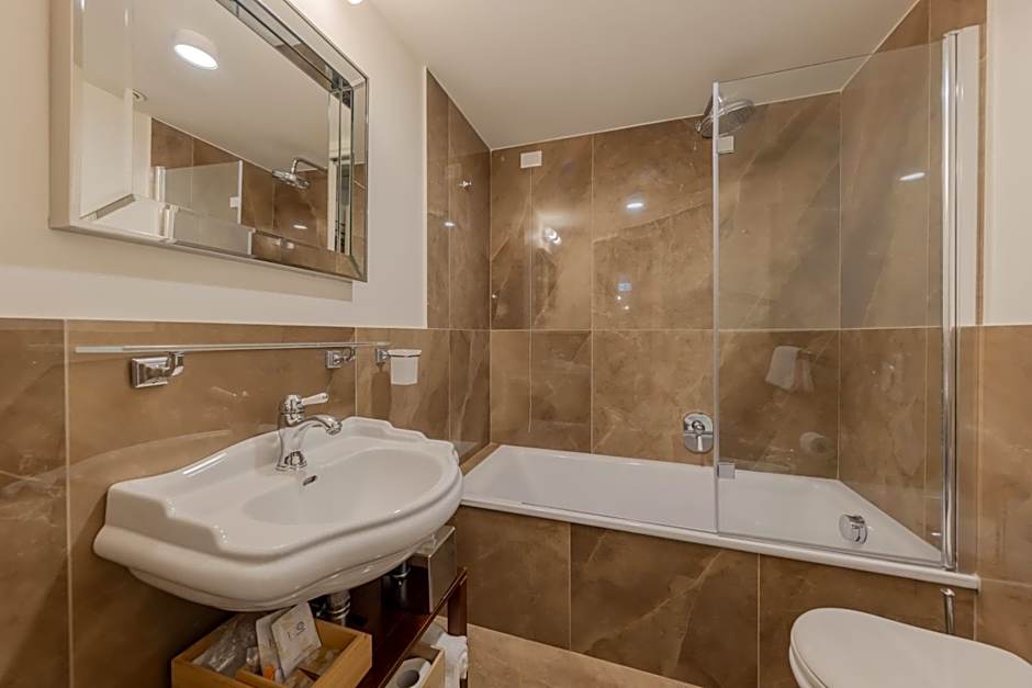 Hotel Bartolomeo