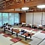Ohara OnsenYumoto Kyo No Minshuku Ohara No Sato