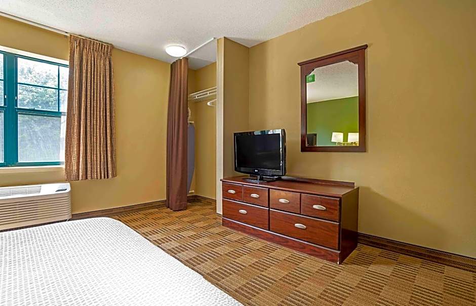 Extended Stay America Suites - Columbia - Columbia Parkway
