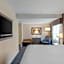 Best Western Premier Chateau Granville Hotel & Suites & Conference Centre