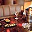 Hotel Menzeh Dalia