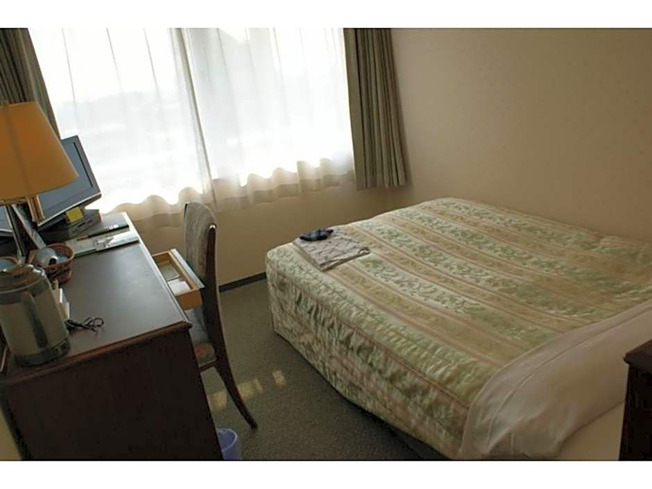 Ichihara Marine Hotel - Vacation STAY 01289v