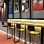 iStay Hotel