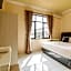 Urbanview Hotel Nugraha Palembang by RedDoorz