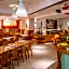 Best Western Globus Hotel