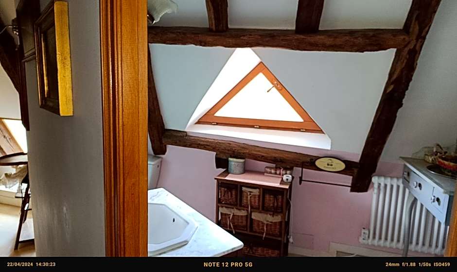 Chambres d'Hôtes & Gites Pouget