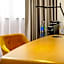 Novotel London Greenwich