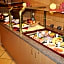 Trip Inn Hotel Frankfurt Airport Russelsheim