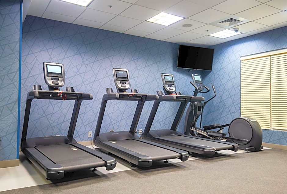 Homewood Suites By Hilton Doylestown