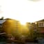 Surfana Vlieland Surf Host en Bed & Breakfast