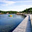 Kristiansand Feriesenter
