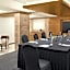 The Fern Kadamba Hotel & Spa Goa, Panjim, Series by Marriott