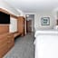 Holiday Inn Express & Suites Moore By IHG