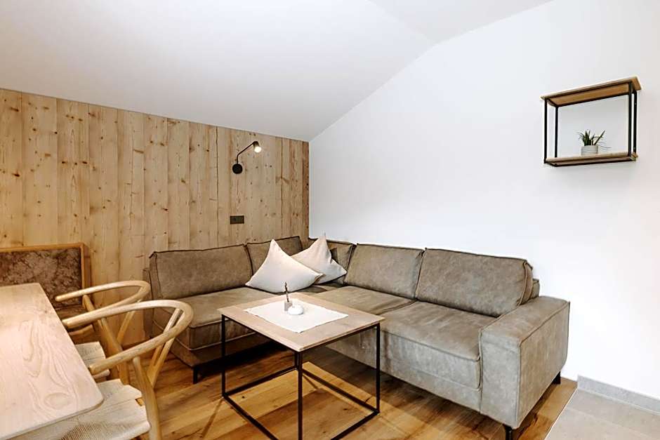 Erlenhof Appartements