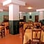 Hotel Ristorante Umbria Valnerina