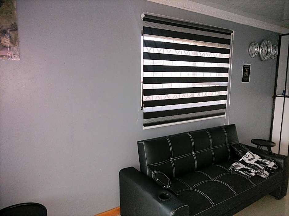 Monarca inn - Affordable Accomodation in makwane molapo location Qwaqwa