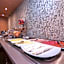 Hotel Lauria
