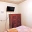 Hostal Herencia