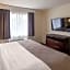 Best Western Plus Portage Hotel And Suites