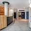 Hotel Bochum Wattenscheid Affiliated by Melia