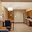 Homewood Suites by Hilton Summerville, SC