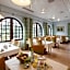 Best Western Plus Schwarzwald Residenz