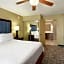 Homewood Suites By Hilton Fort Smith