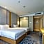 Lavande Hotel Rizhao East Haiqu Road RT-Mart