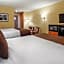 Best Western Cascade Inn & Suites