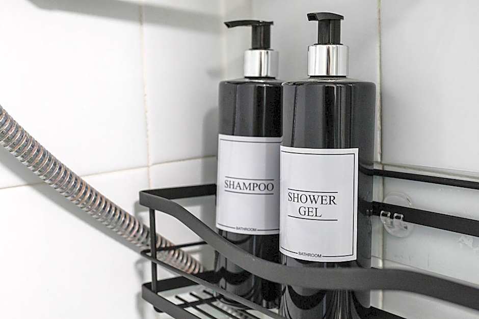 The Kings Arms, Colchester A120