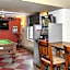 Balfour Arms