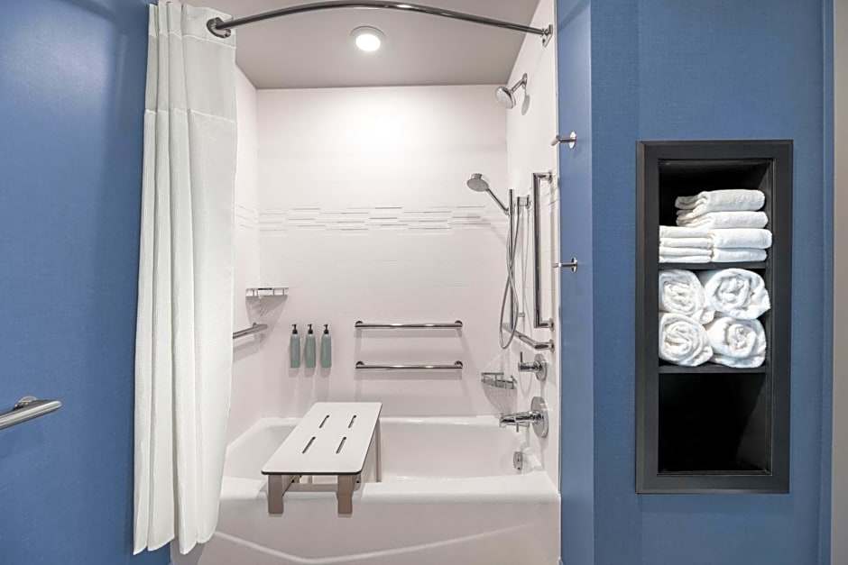 Residence Inn by Marriott Arvada Denver West