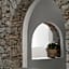 Mykonos Essence Adults Only