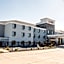 Comfort Suites Bloomington I-55 and I-74