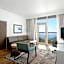 Holiday Inn Express Pensacola Beach By IHG