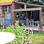 Chambre d'hote Frettecuisse