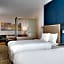 SpringHill Suites by Marriott Phoenix Scottsdale