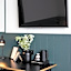 City Hotel Biel Bienne Free Parking