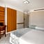 Oceania Park Hotel Spa & Convention by RB Hotelaria