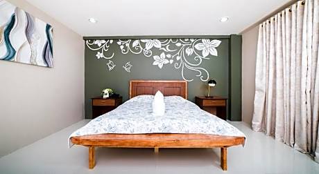 JSB Suites