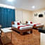 RedDoorz @ Casa Buena Dormitel Davao City