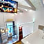 Porto Enetiko Suites