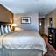 Quality Inn & Suites West Bend