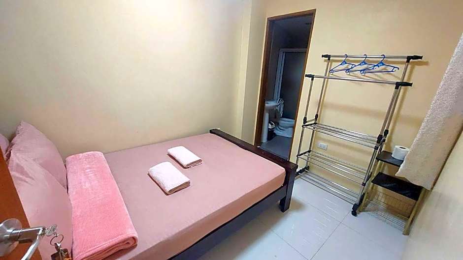 Aussie Inn Baguio City Direct